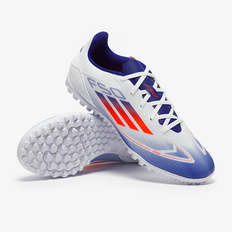 adidas F50 Club TF