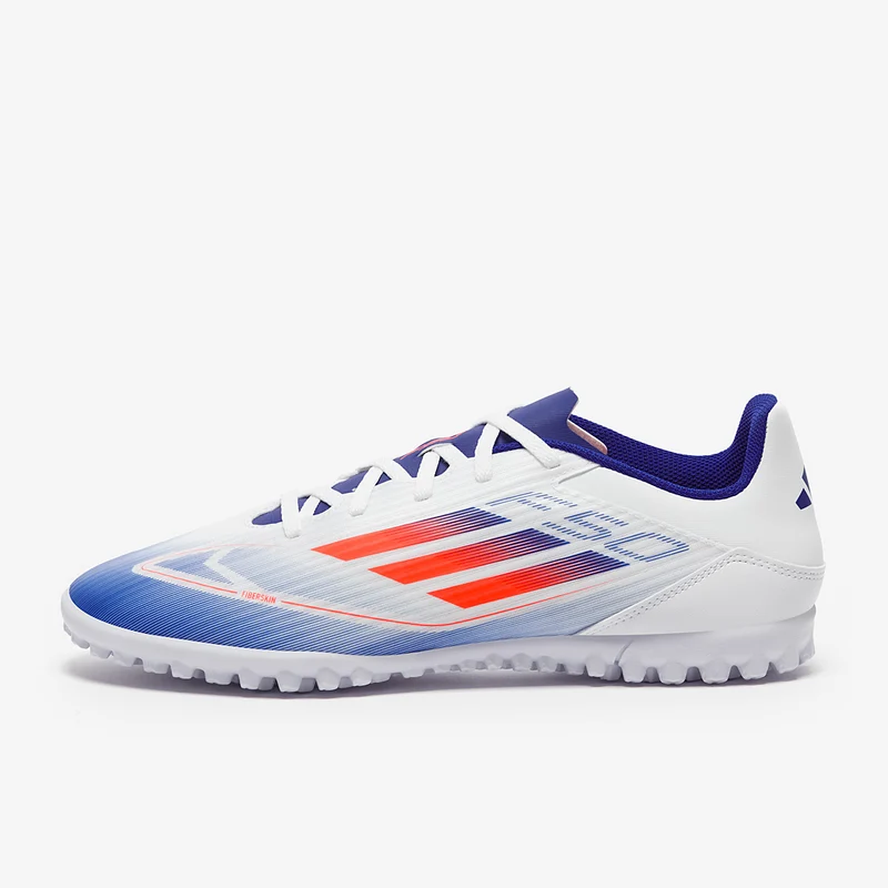 adidas F50 Club TF
