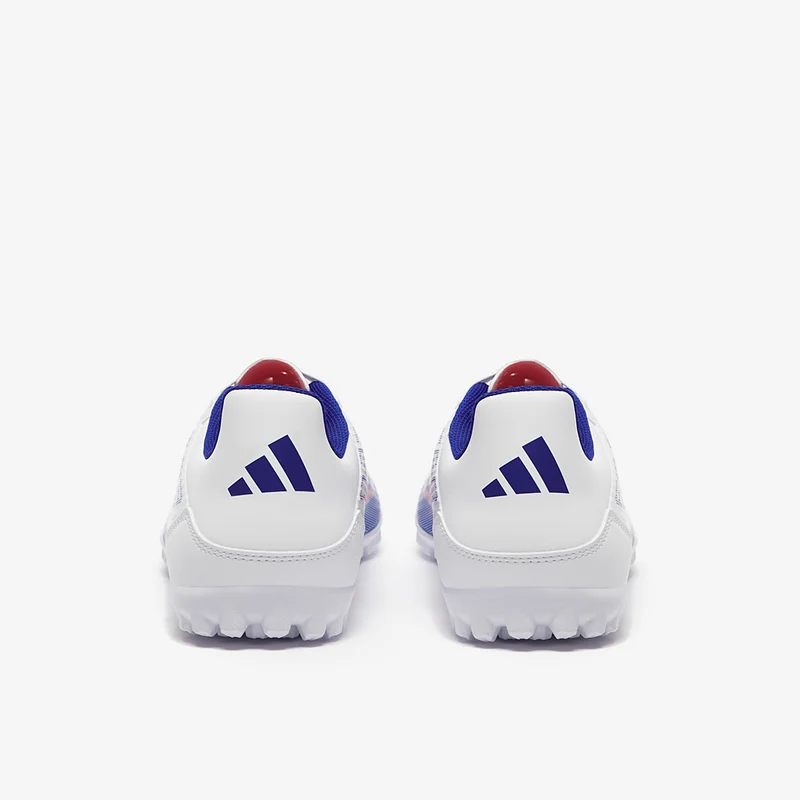 adidas F50 Club TF
