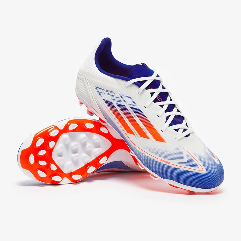 adidas F50 League AG (2G/3G)