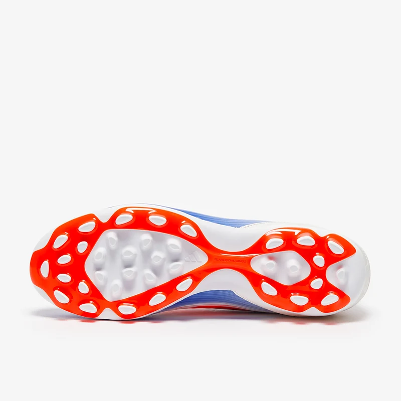 adidas F50 League AG (2G/3G)