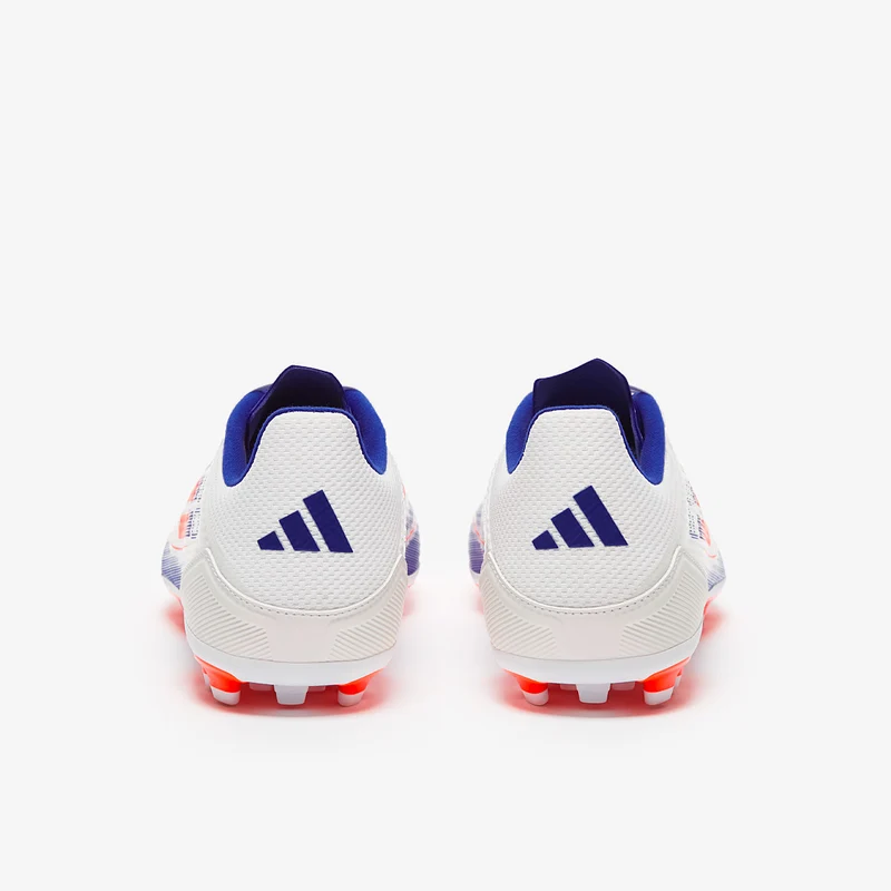 adidas F50 League AG (2G/3G)