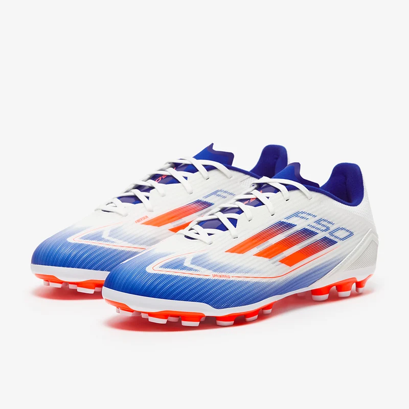 adidas F50 League AG (2G/3G)