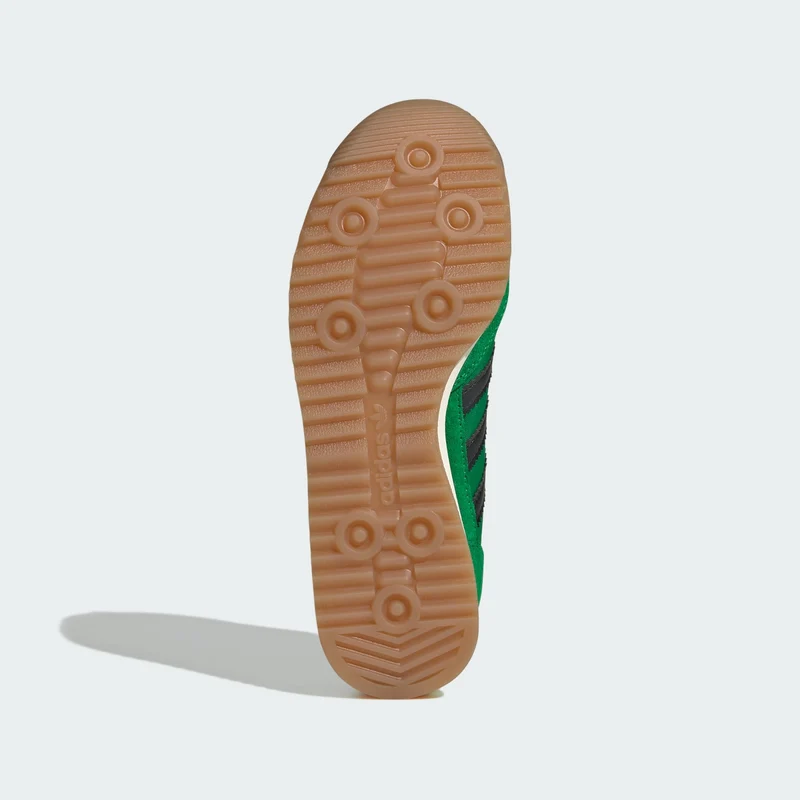 adidas Originals Ältere Kinder SL 72 RS (GS)