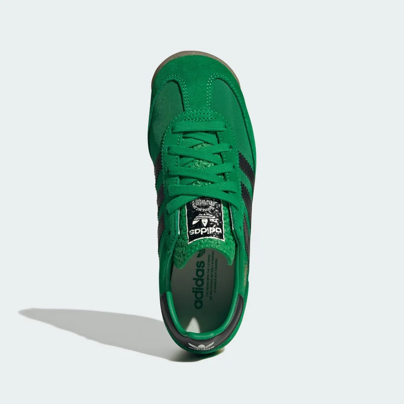 adidas Originals Ältere Kinder SL 72 RS (GS)