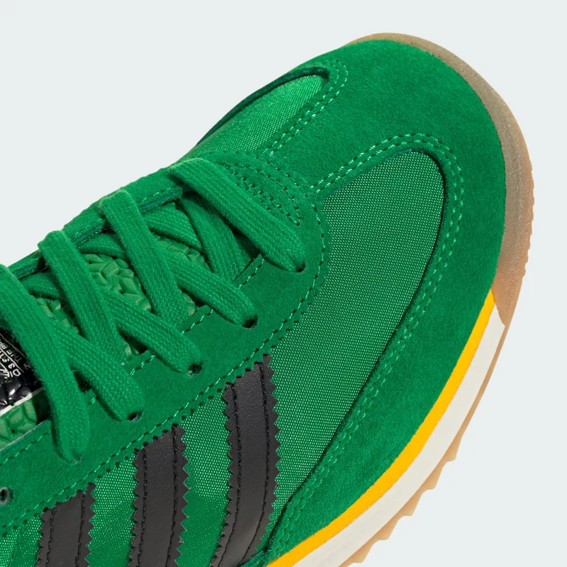 adidas Originals Ältere Kinder SL 72 RS (GS)