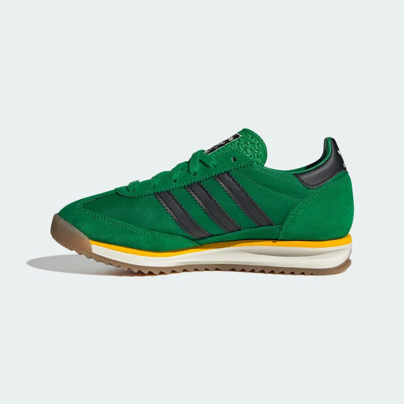 adidas Originals Ältere Kinder SL 72 RS (GS)