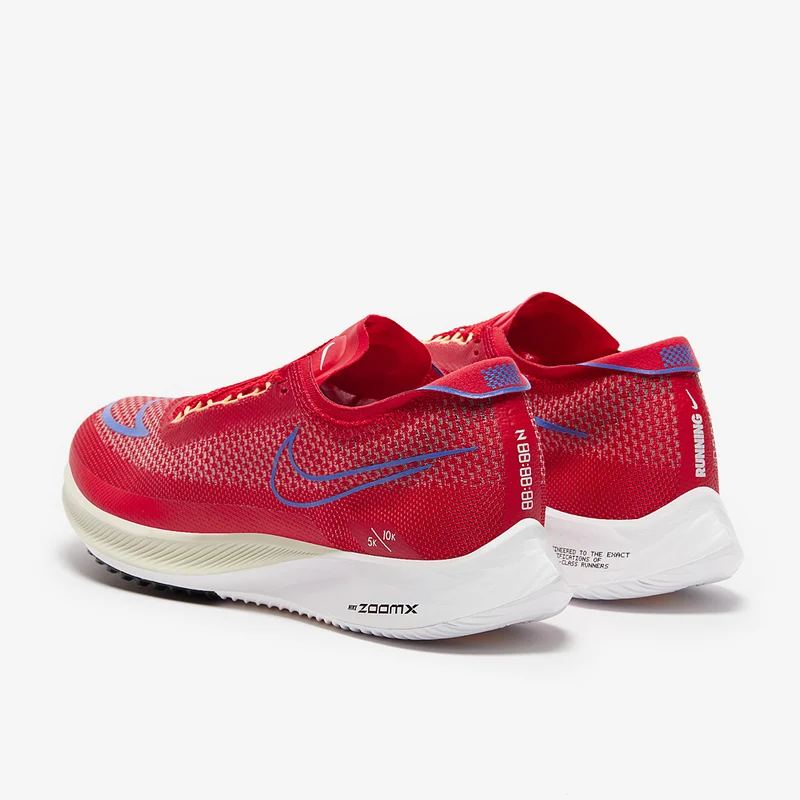 Nike ZoomX Streakfly