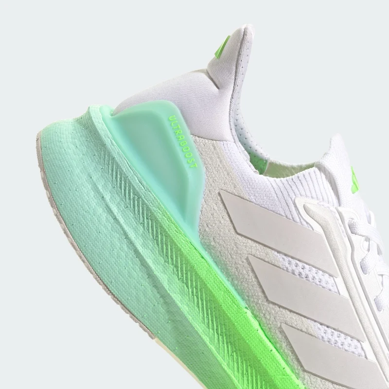 adidas Damen Ultraboost 5X