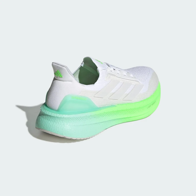 adidas Damen Ultraboost 5X
