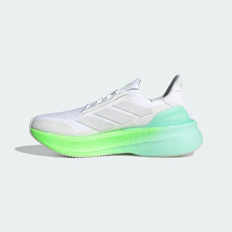 adidas Damen Ultraboost 5X