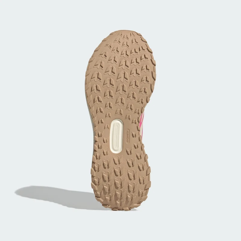 adidas Womens Runfalcon 5