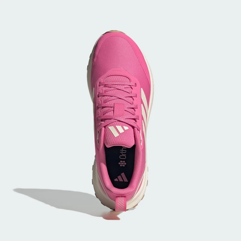 adidas Womens Runfalcon 5