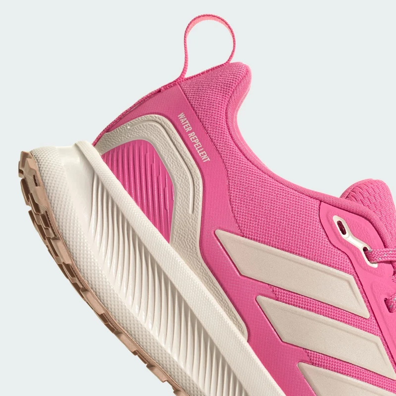 adidas Womens Runfalcon 5