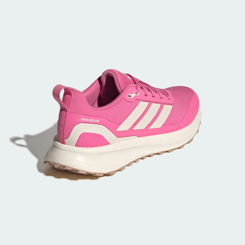 adidas Womens Runfalcon 5