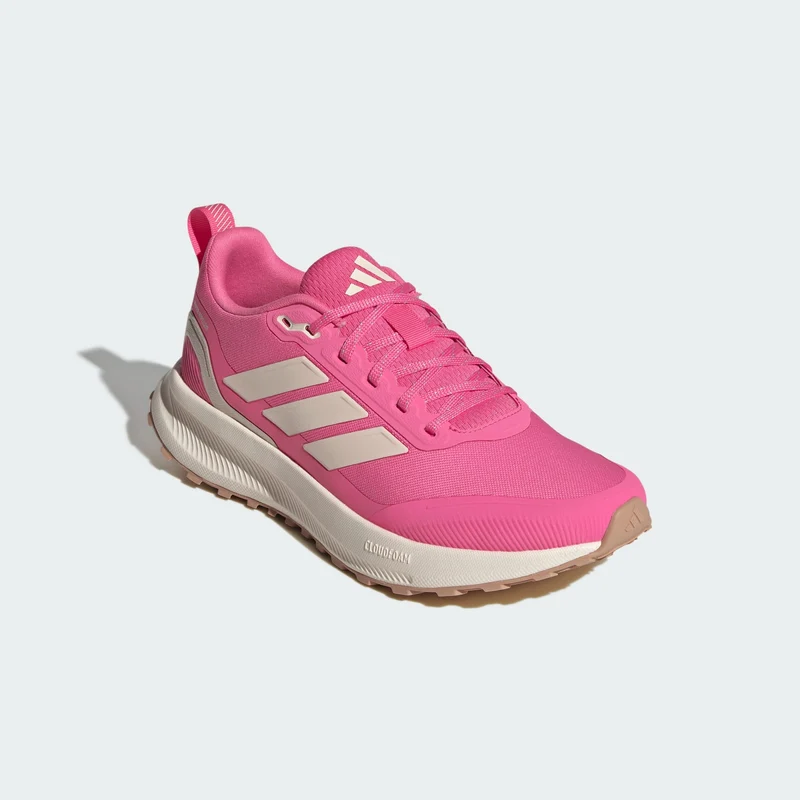 adidas Womens Runfalcon 5