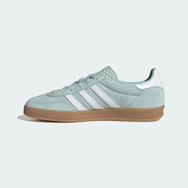 adidas Originals Damen Gazelle Indoor