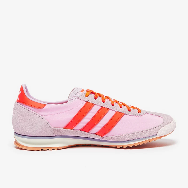adidas Originals Womens SL 72 OG