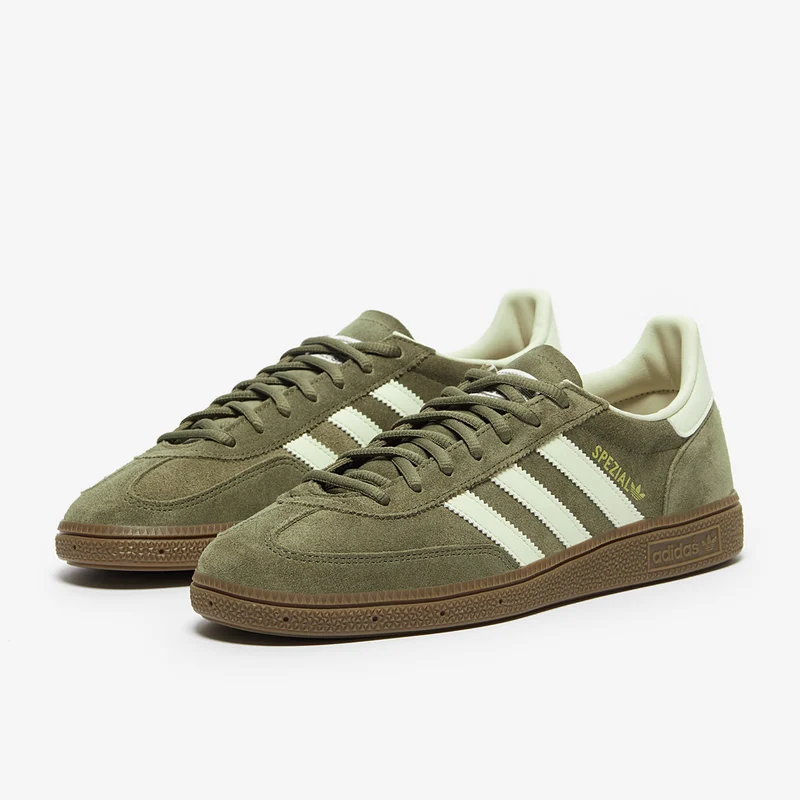 adidas Originals Handball Spezial