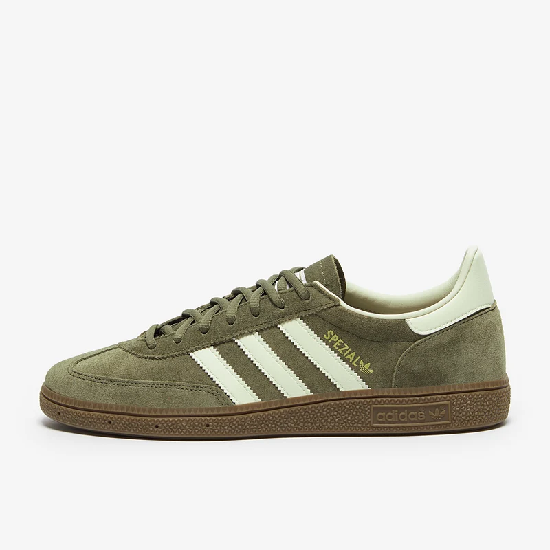 adidas Originals Handball Spezial