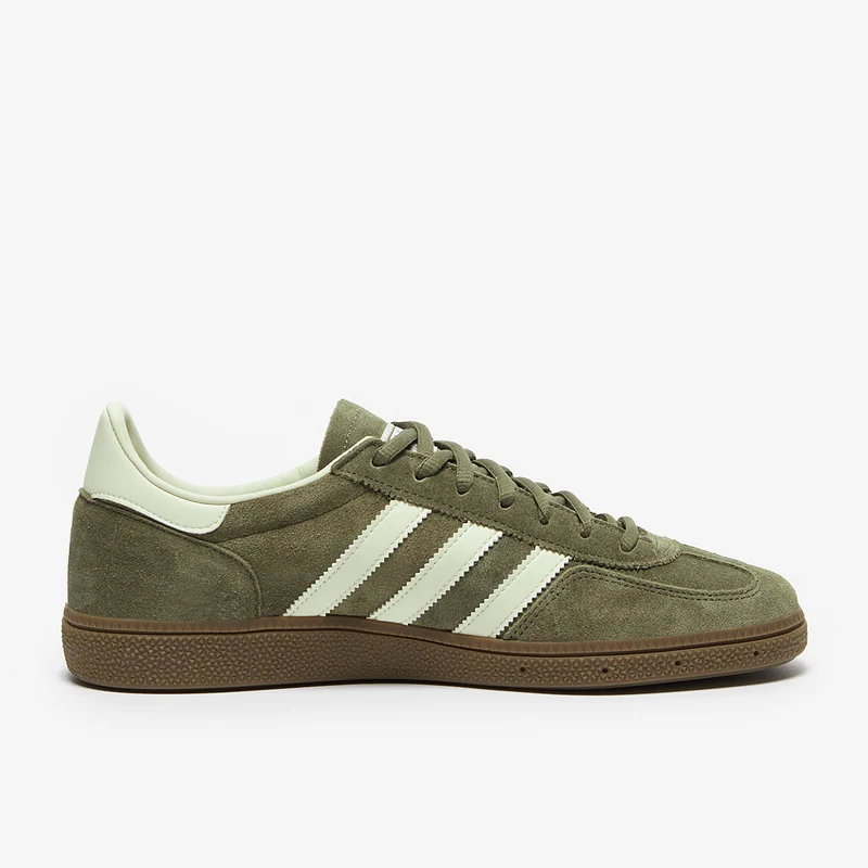 adidas Originals Handball Spezial