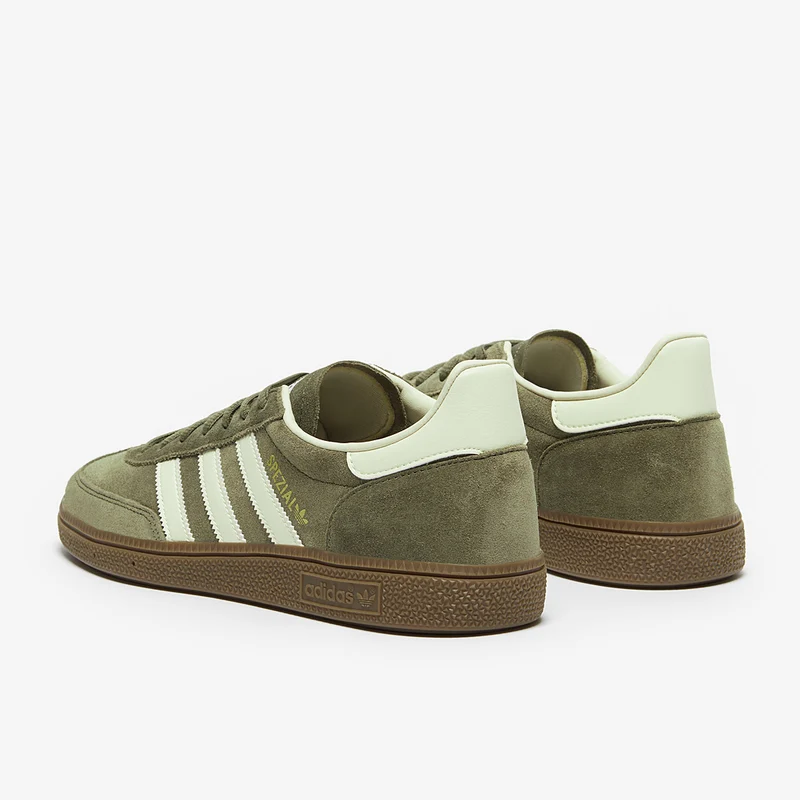 adidas Originals Handball Spezial
