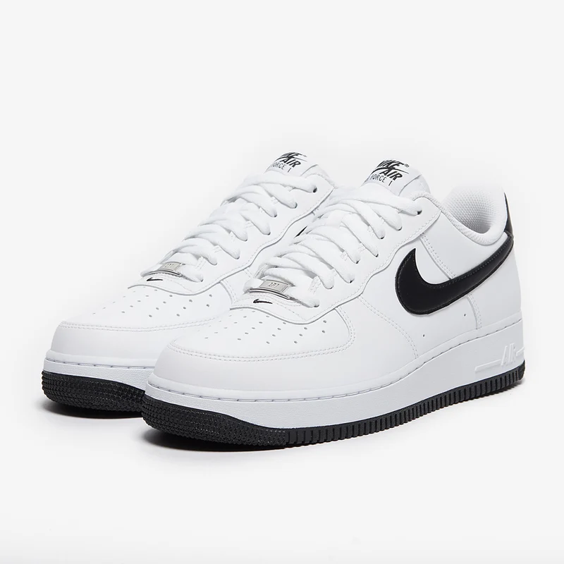Nike Sportswear Air Force 1 '07