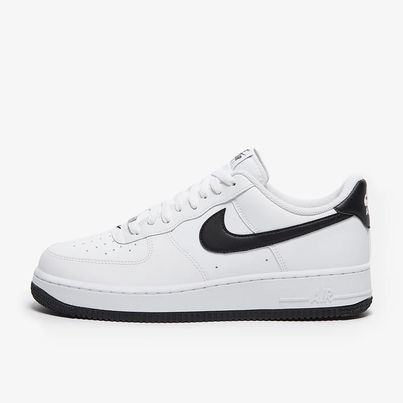 Nike Sportswear Air Force 1 '07