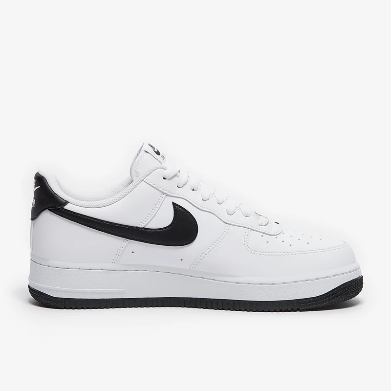 Nike Sportswear Air Force 1 '07