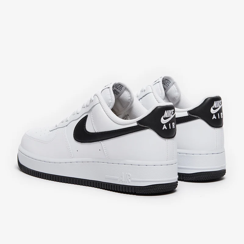 Nike Sportswear Air Force 1 '07