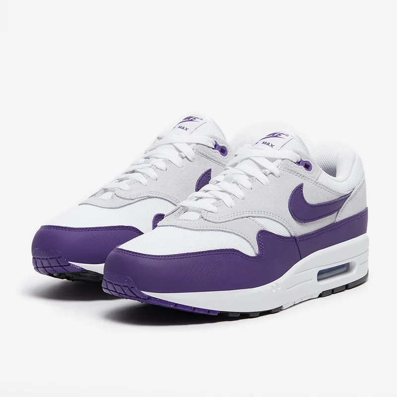 Nike Sportswear Air Max 1 SC