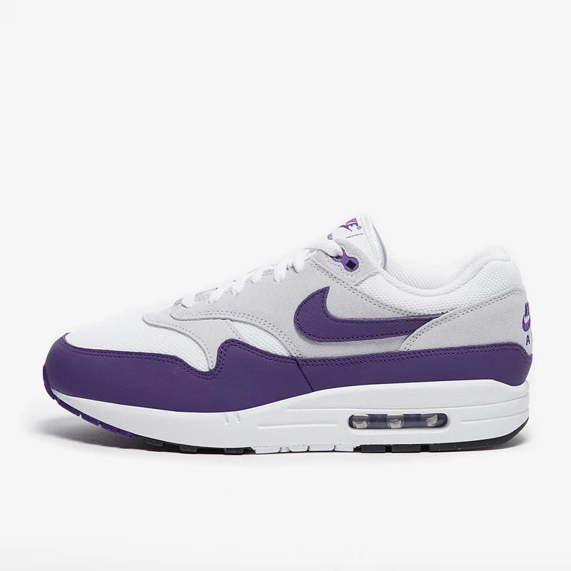 Nike Sportswear Air Max 1 SC
