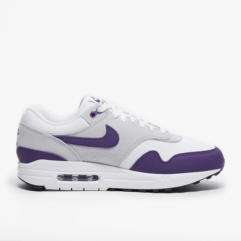 Nike Sportswear Air Max 1 SC