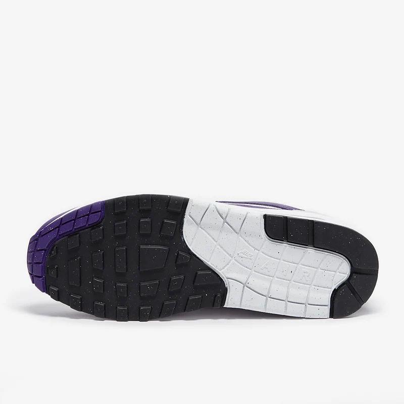 Nike Sportswear Air Max 1 SC