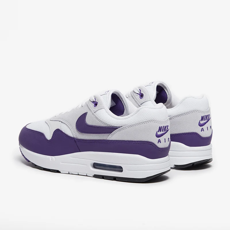 Nike Sportswear Air Max 1 SC