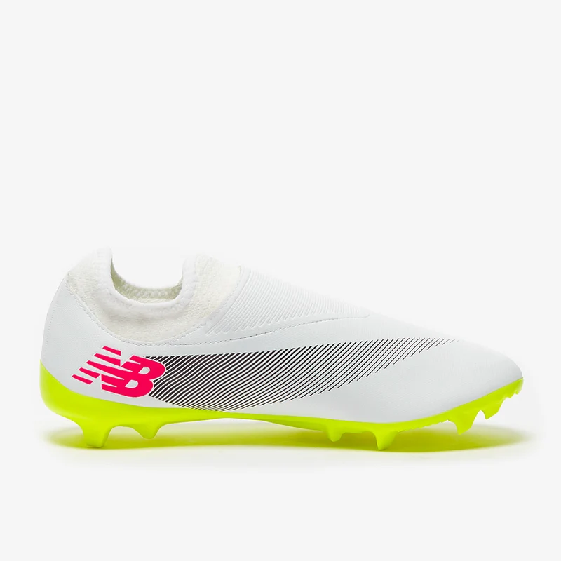 New Balance Furon V7+ Dispatch FG