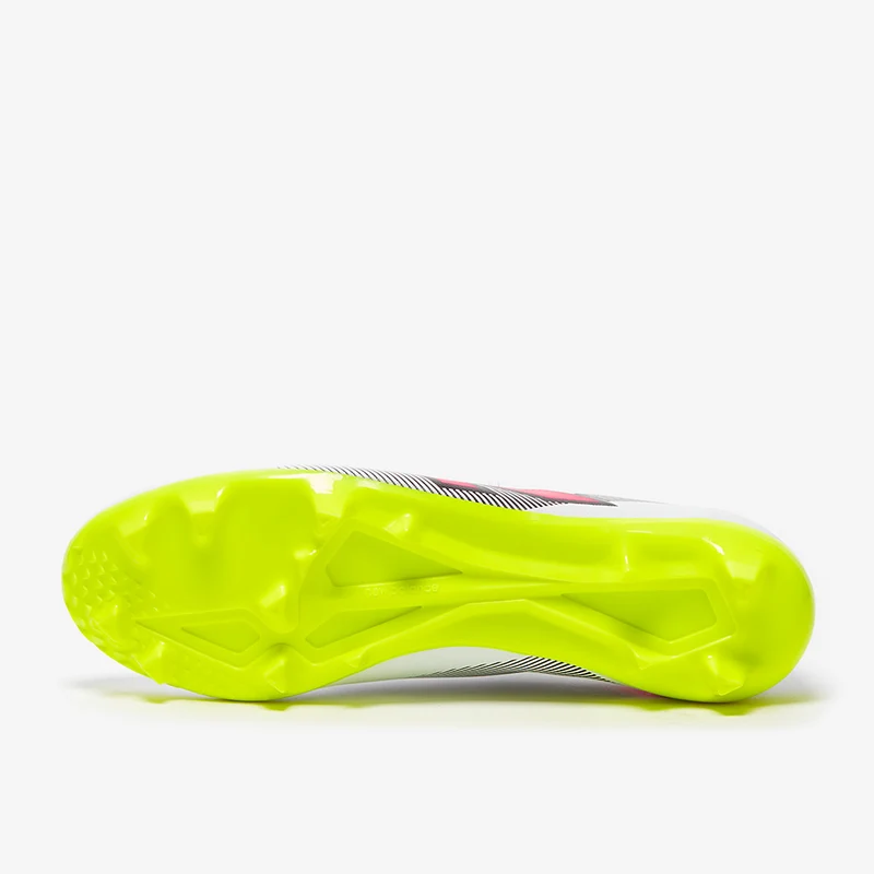 New Balance Furon V7+ Dispatch FG