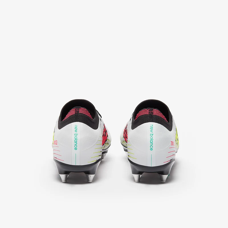 New Balance Tekela V4+ Pro SG Low