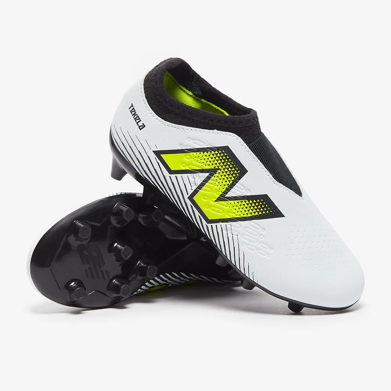 New Balance Kinder Tekela V4+ Magique FG