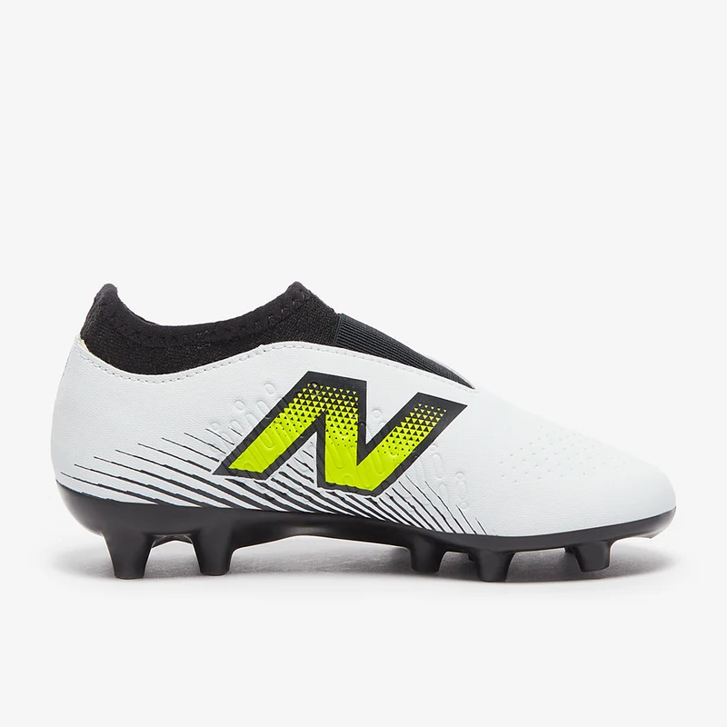 New Balance Kinder Tekela V4+ Magique FG