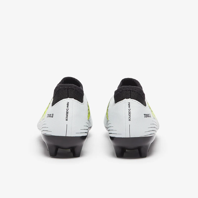 New Balance Kinder Tekela V4+ Magique FG