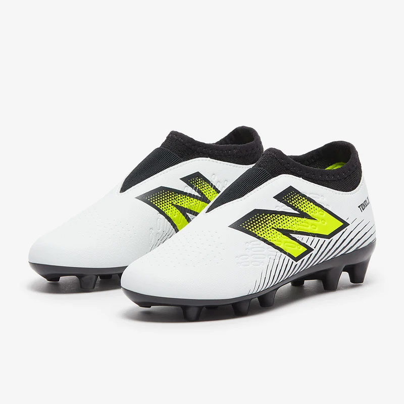 New Balance Kinder Tekela V4+ Magique FG