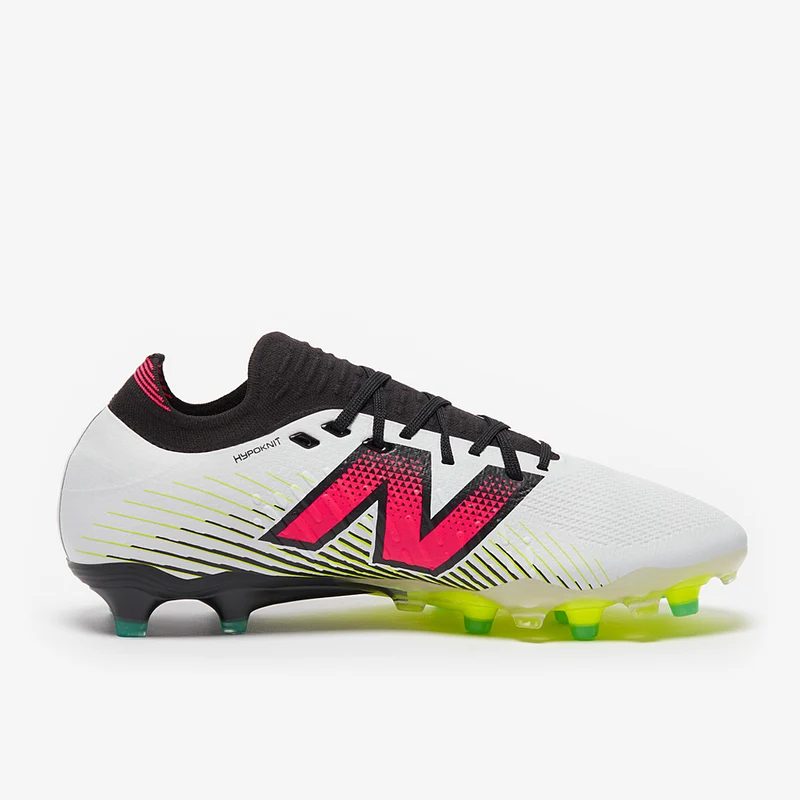New Balance Tekela V4+ Pro FG Low