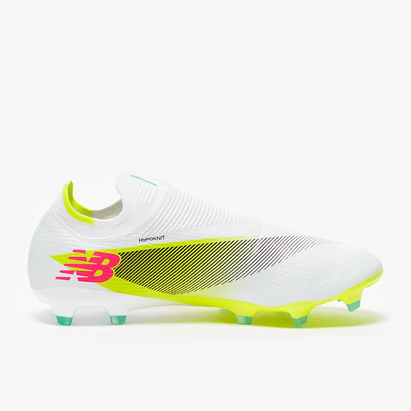 New Balance Furon V7+ Pro FG