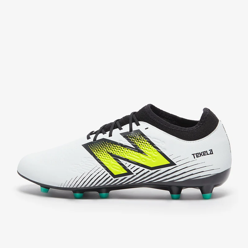 New Balance Tekela V4+ Magique FG