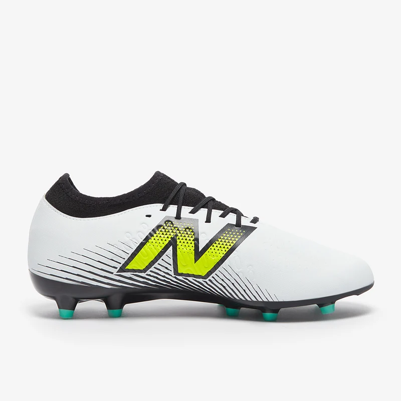 New Balance Tekela V4+ Magique FG