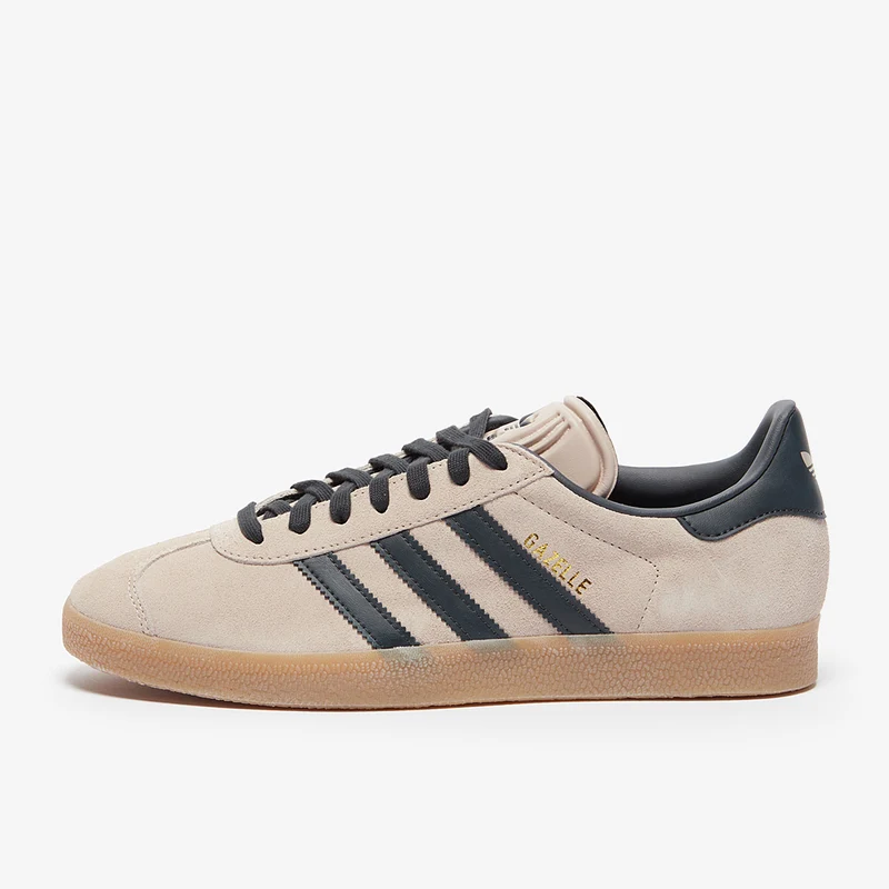adidas Originals Gazelle