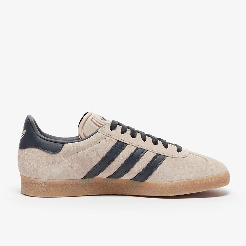 adidas Originals Gazelle