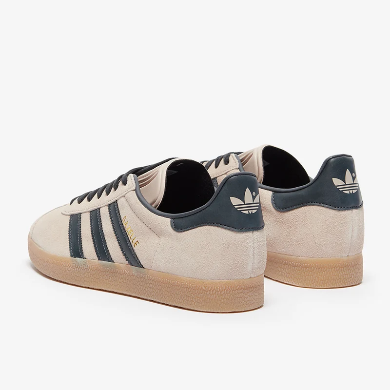 adidas Originals Gazelle