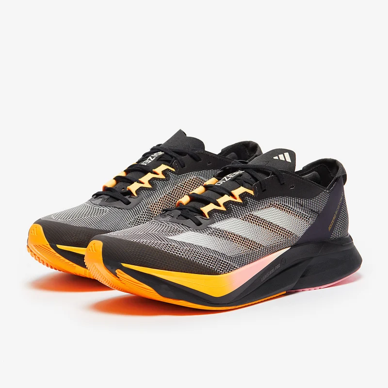 adidas Damen adizero Boston 12